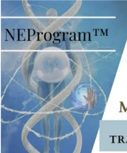 Certification Training NEProgram